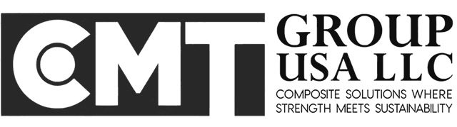 CMT Group USA