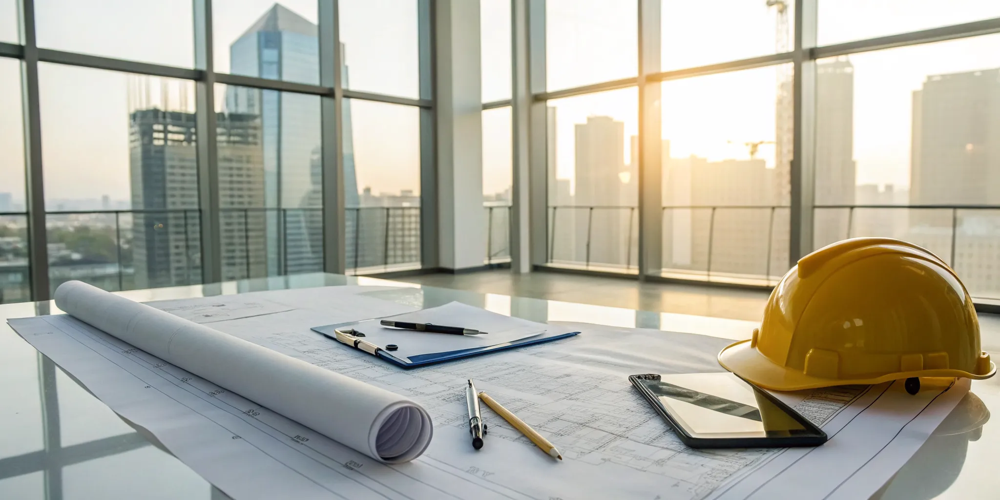 A Guide to Indiana Plan Room Construction Bids