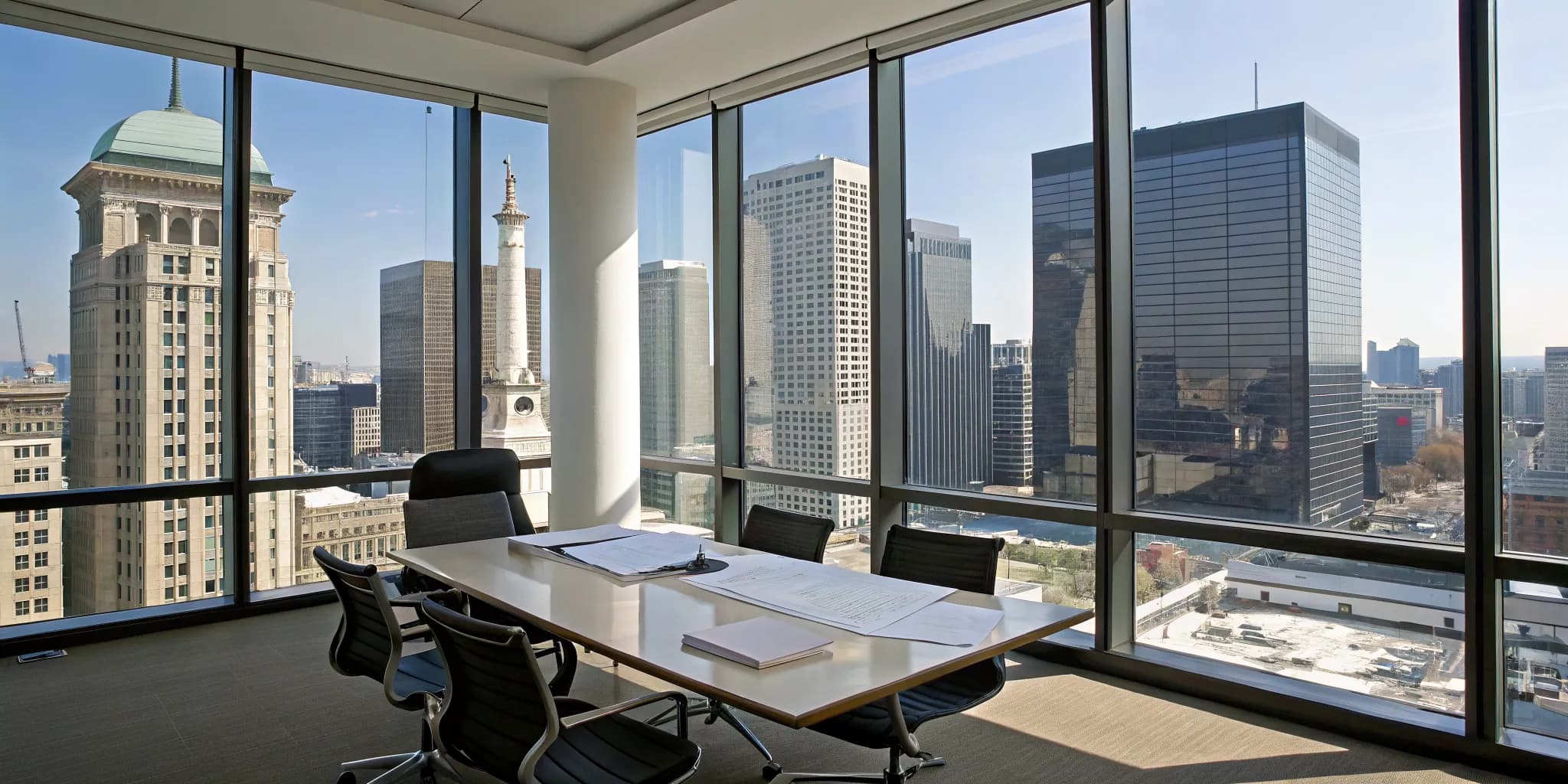 A Guide to Indianapolis Plan Room Construction Bids